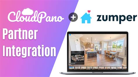 zumper toronto|Iba pa.